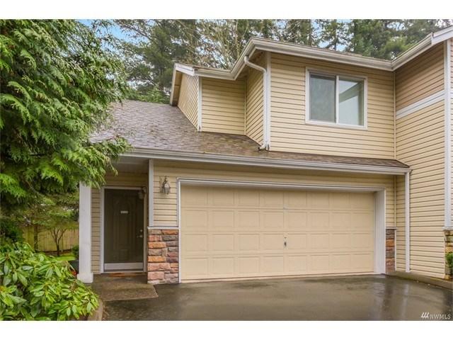 18524 36th Ave W #D