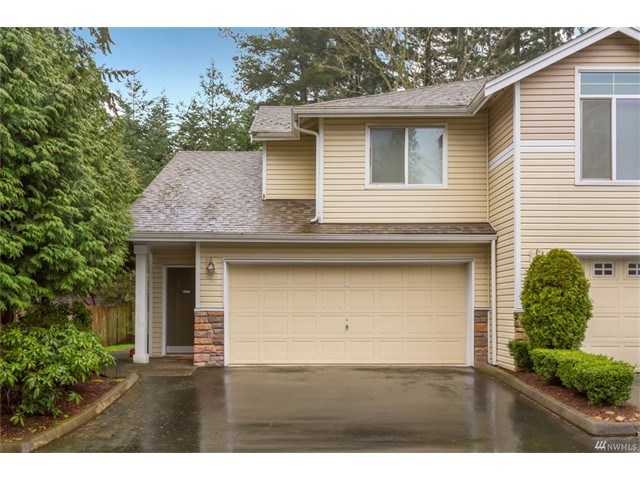 18524 36th Ave W #D