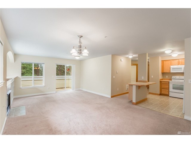 18524 36th Ave W #D