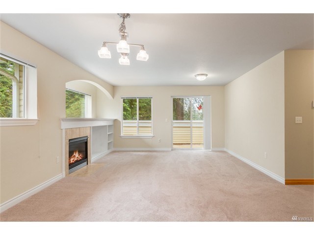18524 36th Ave W #D