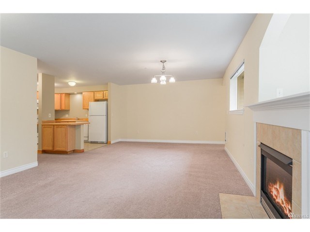 18524 36th Ave W #D