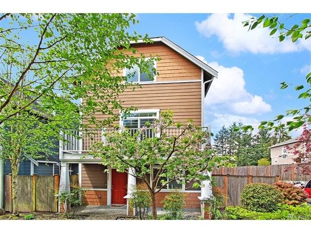 2022 147th Pl SW