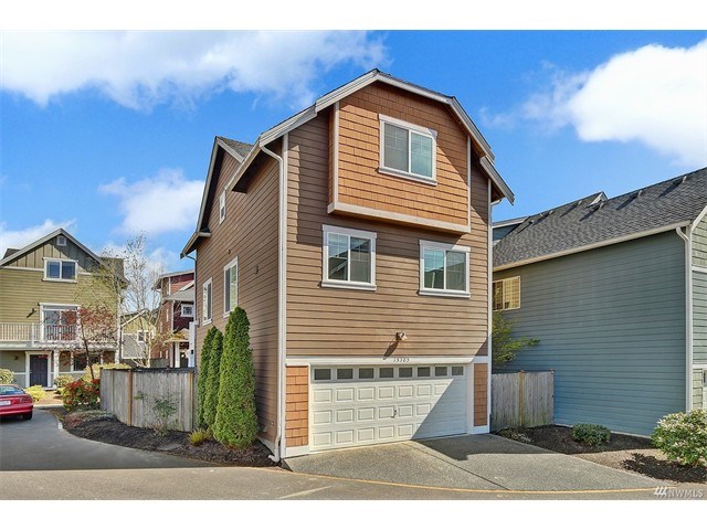 2022 147th Pl SW