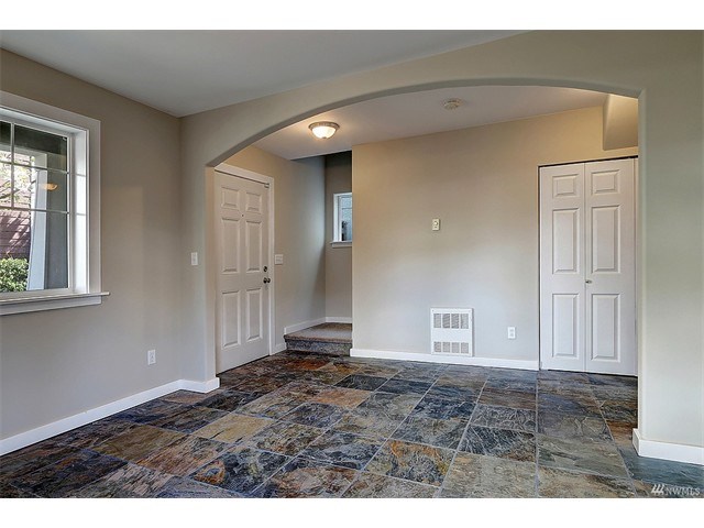 2022 147th Pl SW