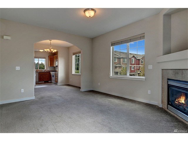 2022 147th Pl SW