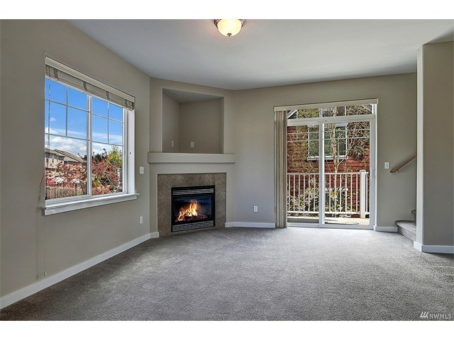 2022 147th Pl SW