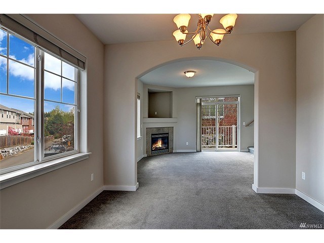 2022 147th Pl SW