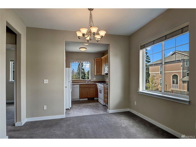 2022 147th Pl SW