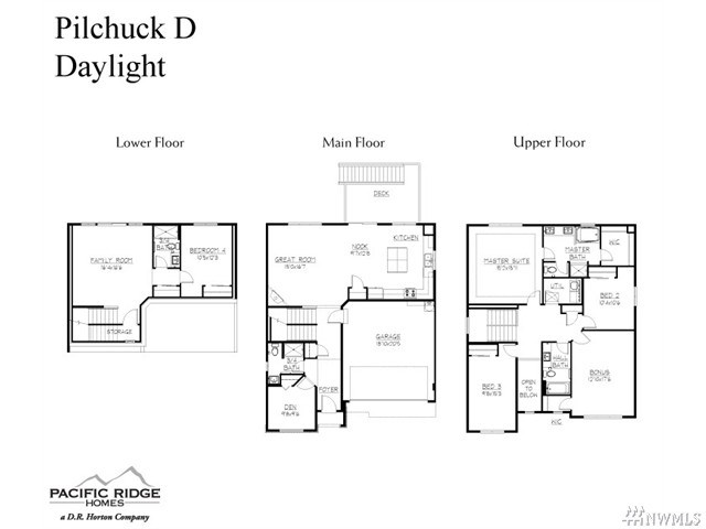 For Sale: 15429 8th Ave W #APT 8 Lynnwood, WA 98087