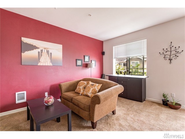 For Sale: 15720 Manor Way #B1 Lynnwood, WA 98087