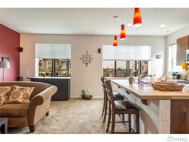 For Sale: 15720 Manor Way #B1 Lynnwood, WA 98087