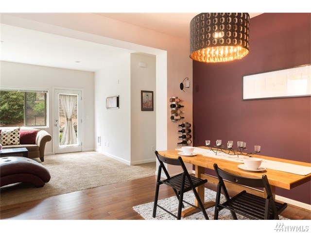 For Sale: 15720 Manor Way #B1 Lynnwood, WA 98087