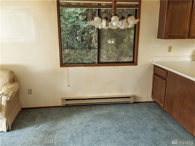 For Sale: 3406 134th Pl SW #B Lynnwood, WA 98087
