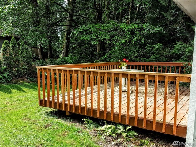 For Sale: 3406 134th Pl SW #B Lynnwood, WA 98087