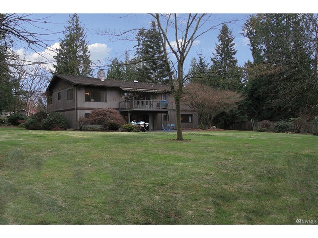 13023 SE 308th Pl