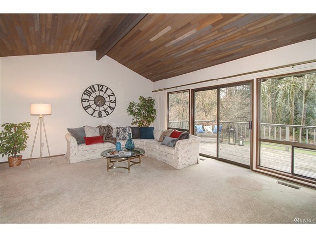 13023 SE 308th Pl