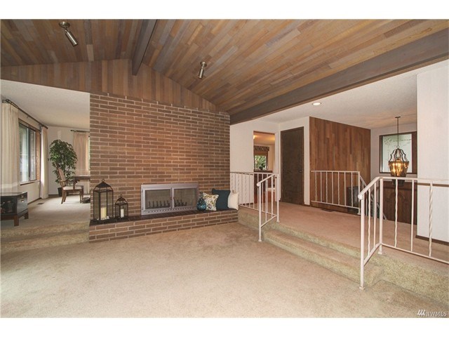 13023 SE 308th Pl