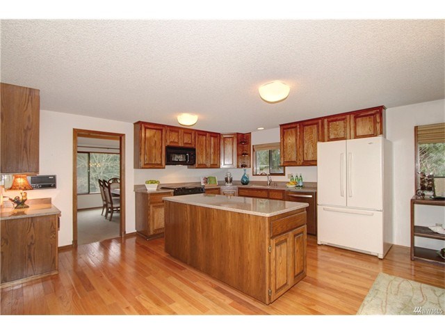 13023 SE 308th Pl