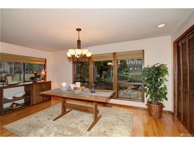 13023 SE 308th Pl
