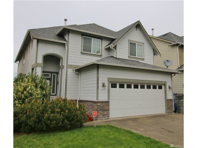29311 123rd Pl SE