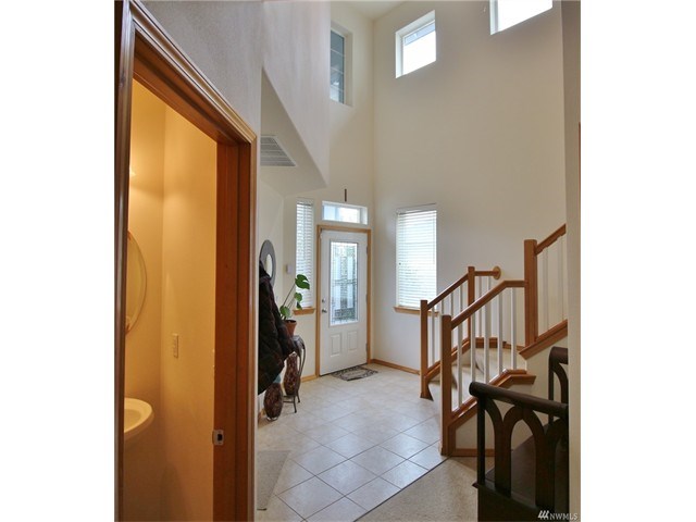 29311 123rd Pl SE
