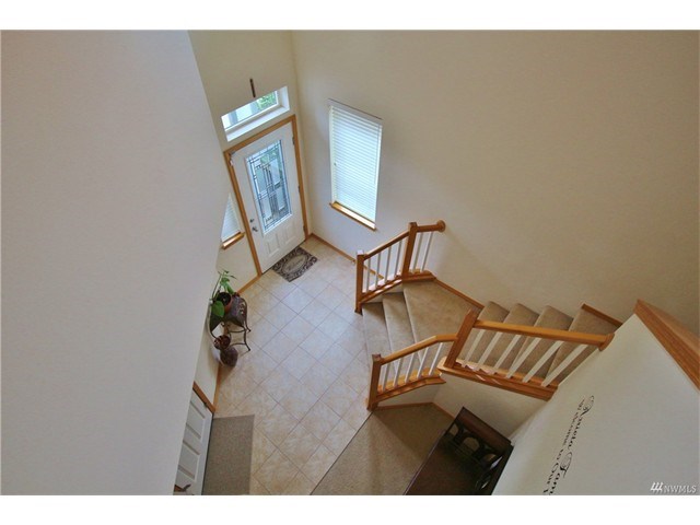 29311 123rd Pl SE