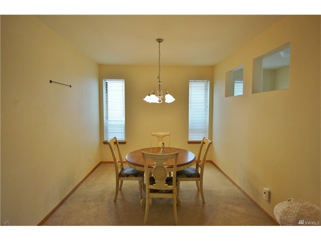 29311 123rd Pl SE