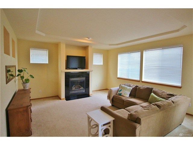 29311 123rd Pl SE