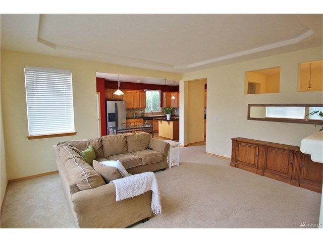 29311 123rd Pl SE