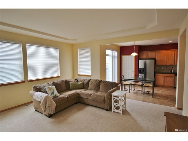 29311 123rd Pl SE
