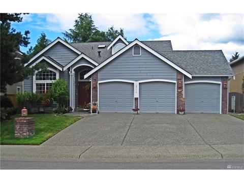 12718 SE 297th Ct
