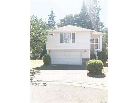 12718 SE 297th Ct