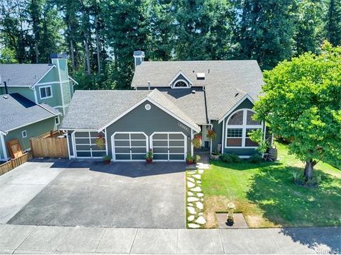 12718 SE 297th Ct