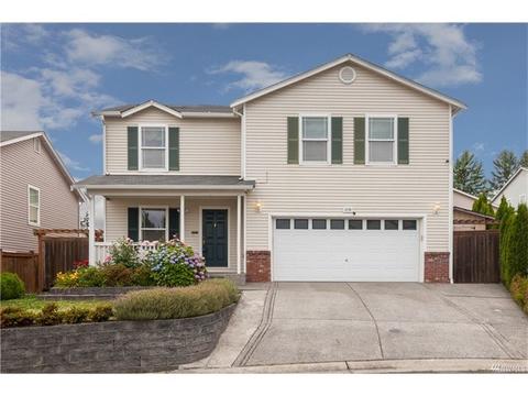 12718 SE 297th Ct