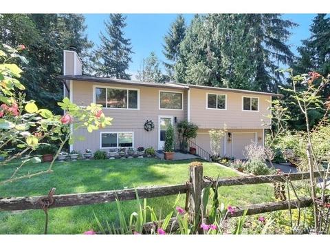 12718 SE 297th Ct