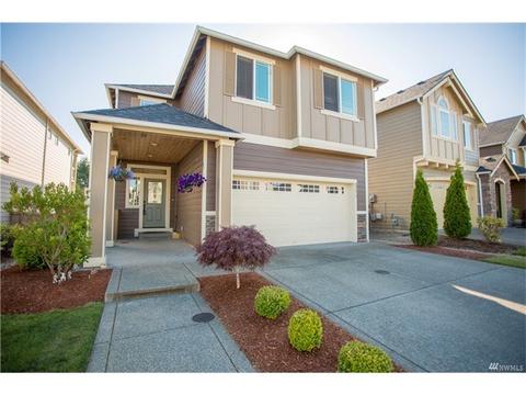 12718 SE 297th Ct