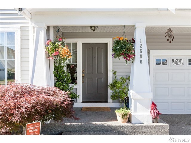 For Sale: 12600 SE 298th Pl Auburn, WA 98092