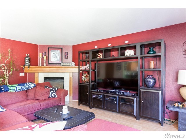 For Sale: 12600 SE 298th Pl Auburn, WA 98092