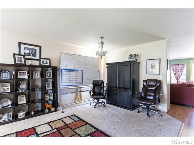 For Sale: 12600 SE 298th Pl Auburn, WA 98092