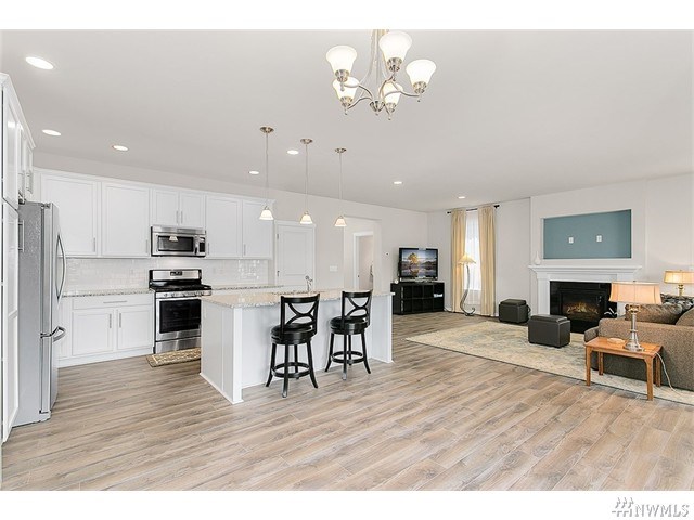 For Sale: 31509 120th Ct SE Auburn, WA 98092