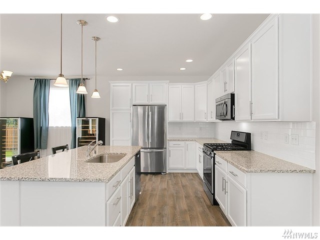 For Sale: 31509 120th Ct SE Auburn, WA 98092