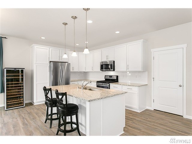For Sale: 31509 120th Ct SE Auburn, WA 98092