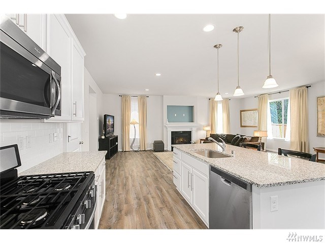 For Sale: 31509 120th Ct SE Auburn, WA 98092