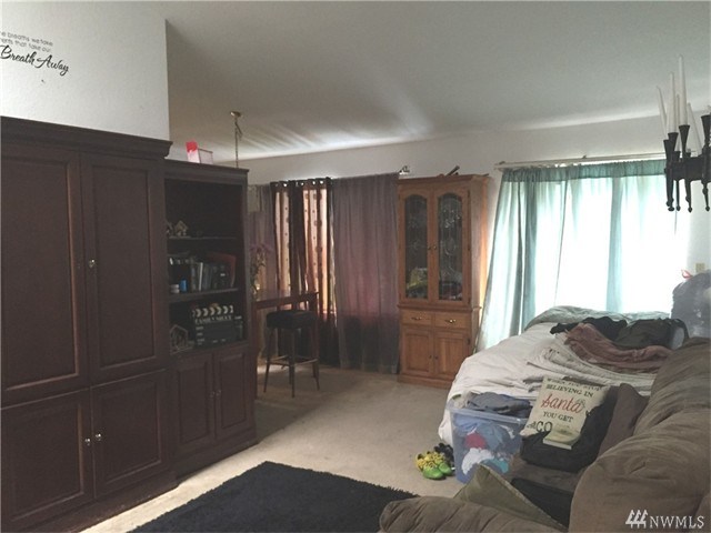 For Sale: 6226 35th Way SE Auburn, WA 98092