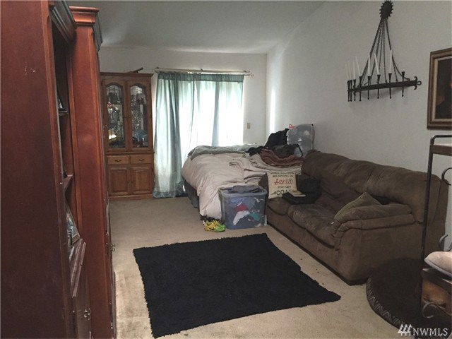For Sale: 6226 35th Way SE Auburn, WA 98092