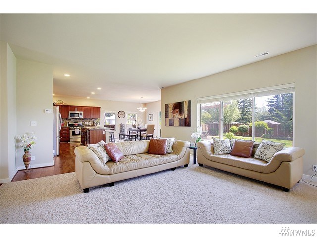 For Sale: 6314 Udall Ave SE Auburn, WA 98092
