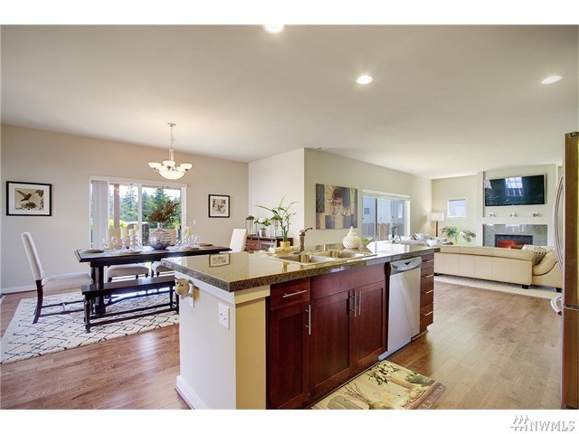 For Sale: 6314 Udall Ave SE Auburn, WA 98092