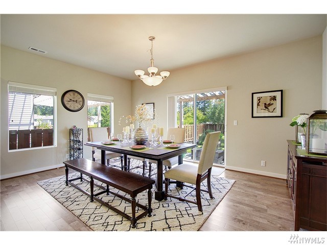 For Sale: 6314 Udall Ave SE Auburn, WA 98092