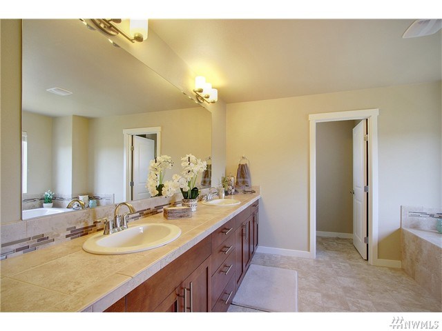 For Sale: 6314 Udall Ave SE Auburn, WA 98092