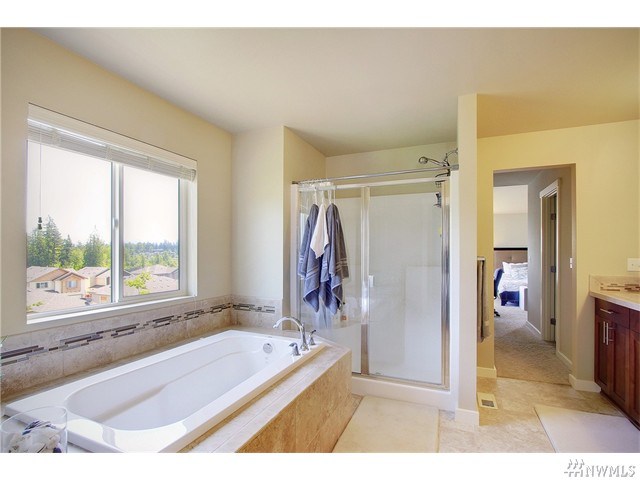 For Sale: 6314 Udall Ave SE Auburn, WA 98092